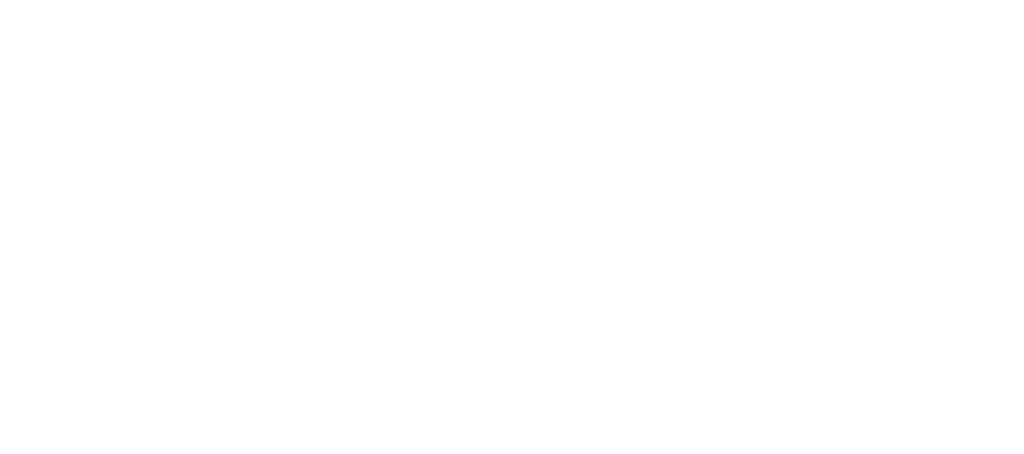 Moslimbelang